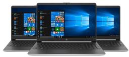HP 15-dy1071wm Notebook PC 15.6" ricondizionato - Reebelo Italia