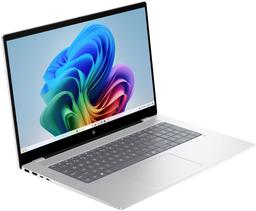 HP OmniBook X 17-dd0047nr Next Gen AI Laptop 17.3" ricondizionato - Reebelo Italia