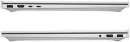 HP OmniBook X 17-dd0047nr Next Gen AI Laptop 17.3" ricondizionato - Reebelo Italia
