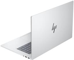 HP OmniBook X 17-dd0047nr Next Gen AI Laptop 17.3" ricondizionato - Reebelo Italia