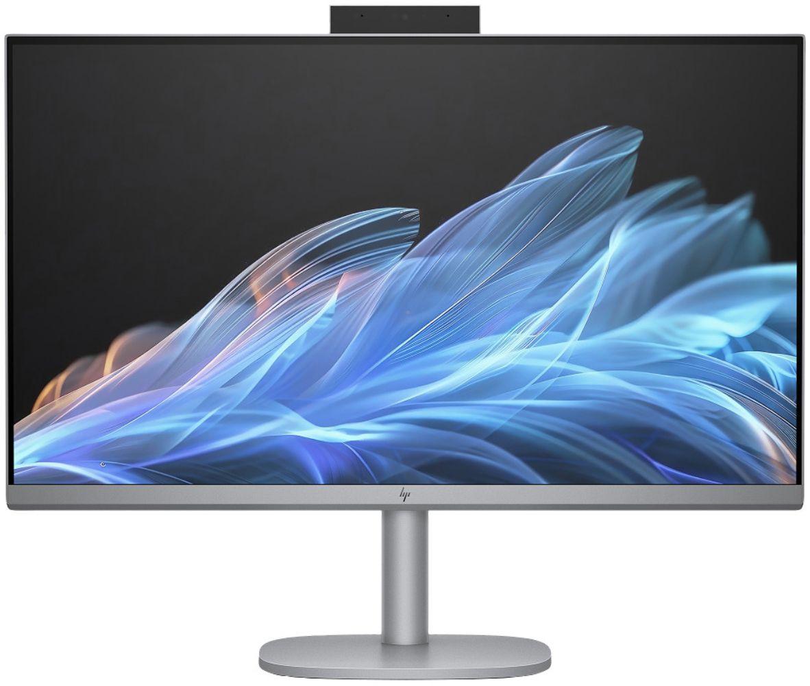 HP OmniStudio X 27-cs0000 AIO Desktop PC 27" ricondizionato - Reebelo Italia