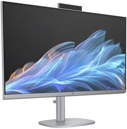 HP OmniStudio X 27-cs0000 AIO Desktop PC 27" ricondizionato - Reebelo Italia