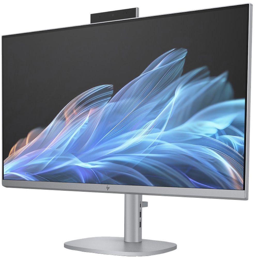 HP OmniStudio X 27-cs0000 AIO Desktop PC 27" ricondizionato - Reebelo Italia