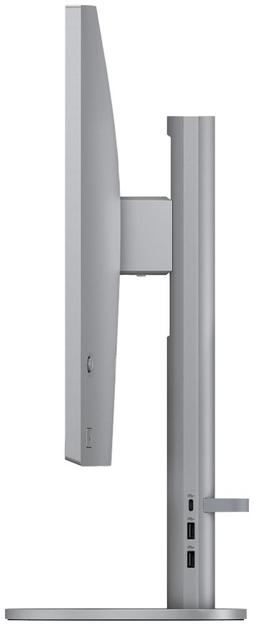 HP OmniStudio X 27-cs0000 AIO Desktop PC 27" ricondizionato - Reebelo Italia