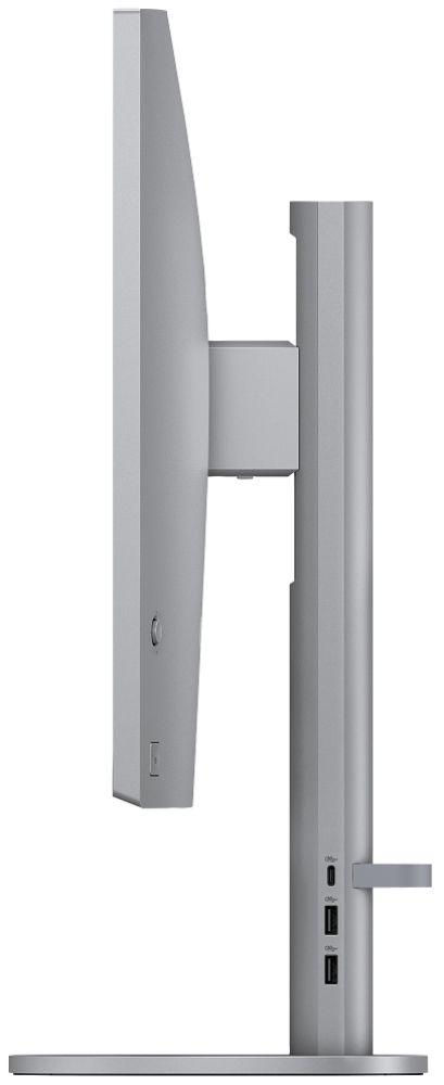 HP OmniStudio X 27-cs0000 AIO Desktop PC 27" ricondizionato - Reebelo Italia