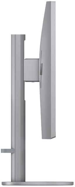 HP OmniStudio X 27-cs0000 AIO Desktop PC 27" ricondizionato - Reebelo Italia