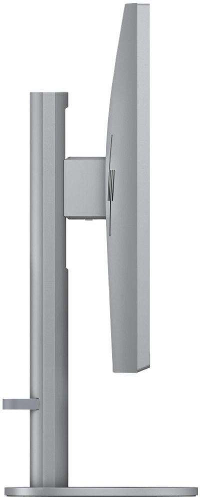HP OmniStudio X 27-cs0000 AIO Desktop PC 27" ricondizionato - Reebelo Italia
