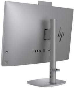 HP OmniStudio X 27-cs0000 AIO Desktop PC 27" ricondizionato - Reebelo Italia