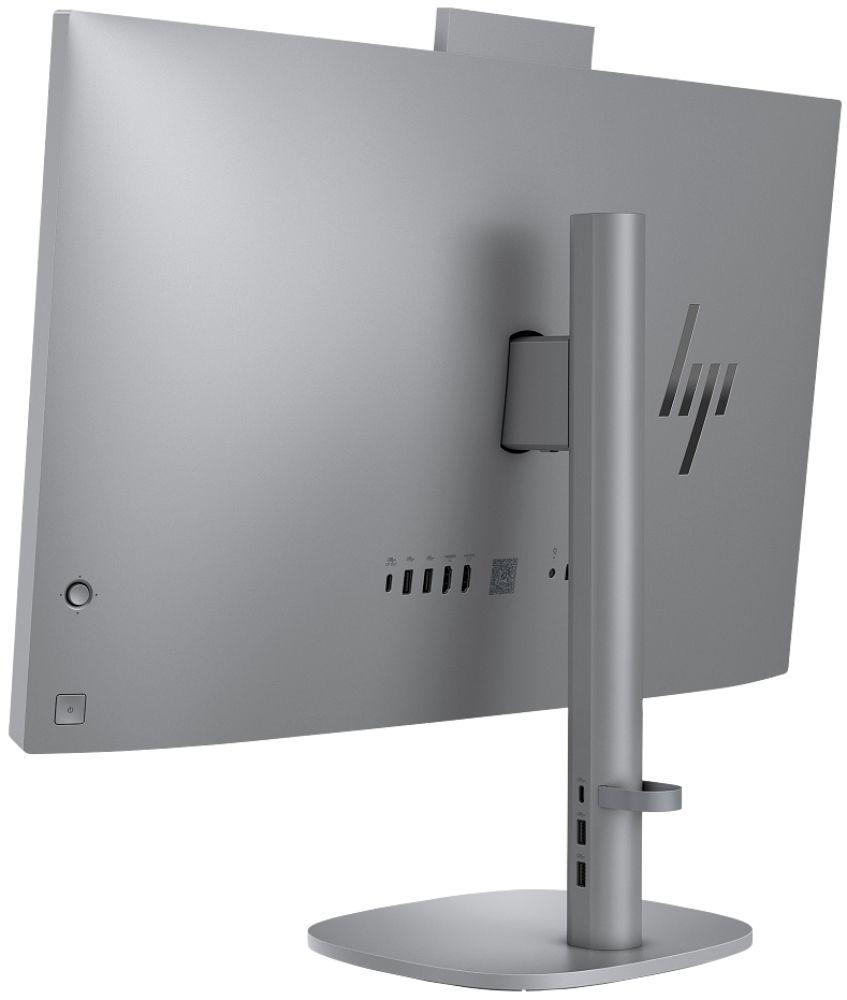 HP OmniStudio X 27-cs0000 AIO Desktop PC 27" ricondizionato - Reebelo Italia