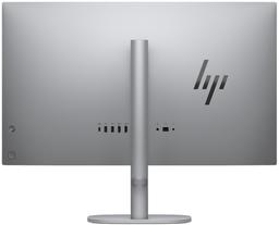 HP OmniStudio X 27-cs0000 AIO Desktop PC 27" ricondizionato - Reebelo Italia