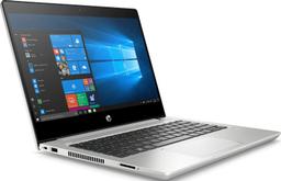 HP ProBook 430 G6 Notebook PC 13.3" ricondizionato - Reebelo Italia
