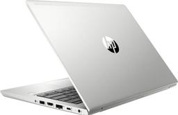 HP ProBook 430 G6 Notebook PC 13.3" ricondizionato - Reebelo Italia
