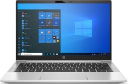 HP ProBook 430 G8 Notebook PC 13.3" ricondizionato - Reebelo Italia