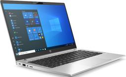HP ProBook 430 G8 Notebook PC 13.3" ricondizionato - Reebelo Italia