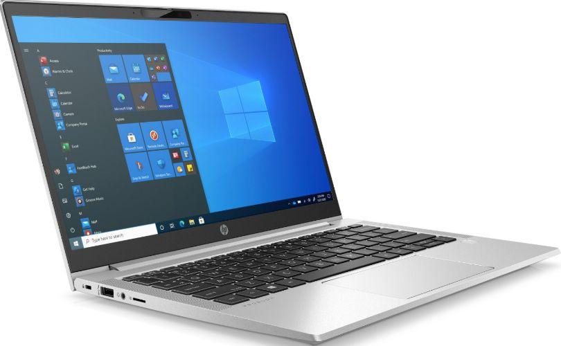 HP ProBook 430 G8 Notebook PC 13.3" ricondizionato - Reebelo Italia