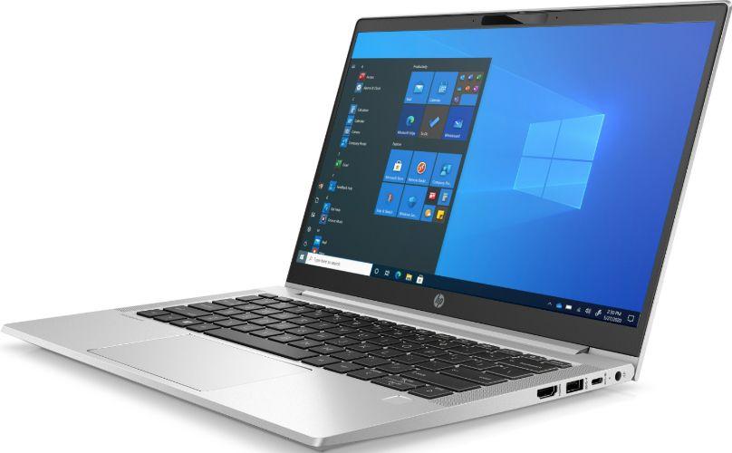HP ProBook 430 G8 Notebook PC 13.3" ricondizionato - Reebelo Italia