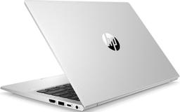 HP ProBook 430 G8 Notebook PC 13.3" ricondizionato - Reebelo Italia