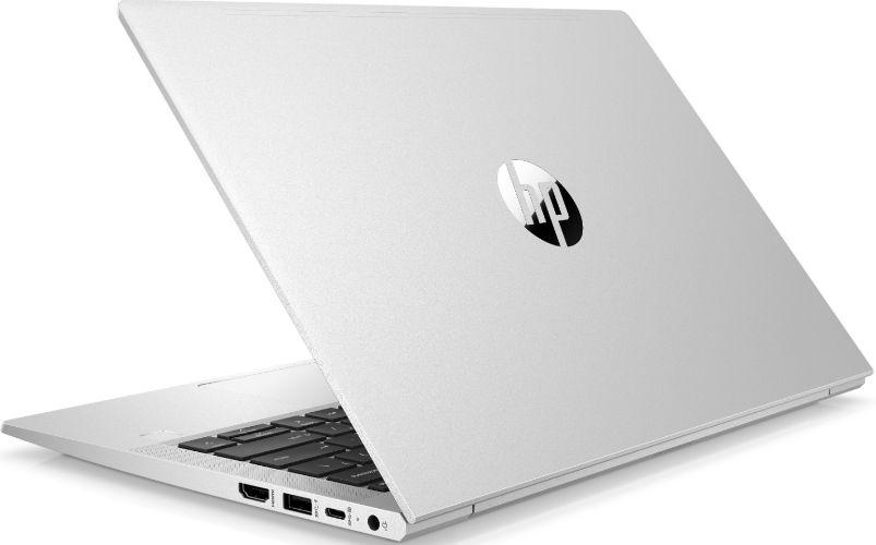 HP ProBook 430 G8 Notebook PC 13.3" ricondizionato - Reebelo Italia