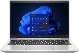 HP ProBook 440 G9 Notebook PC 14" ricondizionato - Reebelo Italia