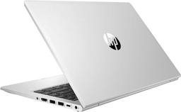 HP ProBook 440 G9 Notebook PC 14" ricondizionato - Reebelo Italia