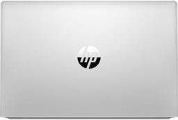 HP ProBook 440 G9 Notebook PC 14" ricondizionato - Reebelo Italia