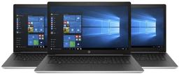 HP ProBook 470 G5 Notebook PC 17.3" ricondizionato - Reebelo Italia