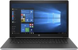 HP ProBook 470 G5 Notebook PC 17.3" ricondizionato - Reebelo Italia
