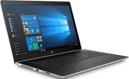 HP ProBook 470 G5 Notebook PC 17.3" ricondizionato - Reebelo Italia