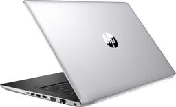 HP ProBook 470 G5 Notebook PC 17.3" ricondizionato - Reebelo Italia
