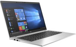 HP ProBook 635 Aero G7 Laptop 13.3" ricondizionato - Reebelo Italia
