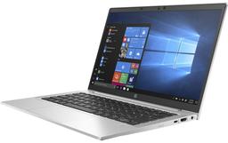 HP ProBook 635 Aero G7 Laptop 13.3" ricondizionato - Reebelo Italia