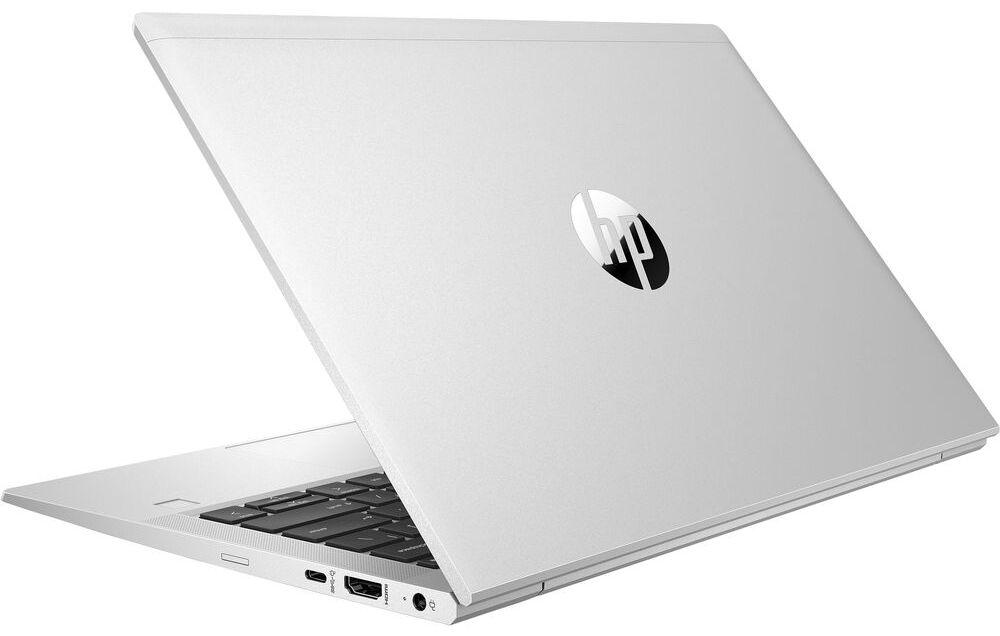 HP ProBook 635 Aero G7 Laptop 13.3" ricondizionato - Reebelo Italia