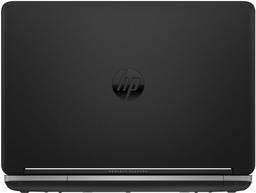 HP ProBook 640 G1 Notebook PC 14" ricondizionato - Reebelo Italia