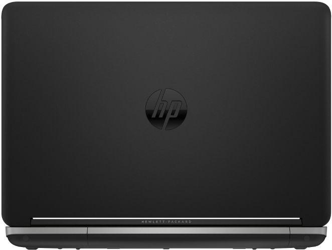HP ProBook 640 G1 Notebook PC 14" ricondizionato - Reebelo Italia