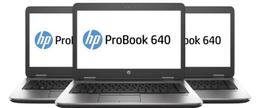 HP ProBook 640 G1 Notebook PC 14" ricondizionato - Reebelo Italia