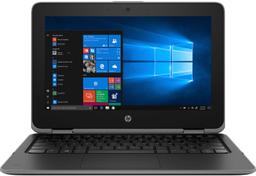HP ProBook x360 11 G4 EE Notebook PC 11.6" ricondizionato - Reebelo Italia
