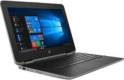 HP ProBook x360 11 G4 EE Notebook PC 11.6" ricondizionato - Reebelo Italia