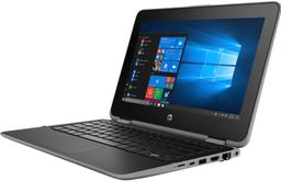 HP ProBook x360 11 G4 EE Notebook PC 11.6" ricondizionato - Reebelo Italia