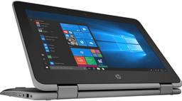 HP ProBook x360 11 G4 EE Notebook PC 11.6" ricondizionato - Reebelo Italia