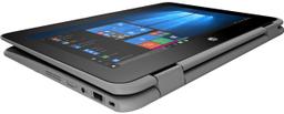 HP ProBook x360 11 G4 EE Notebook PC 11.6" ricondizionato - Reebelo Italia