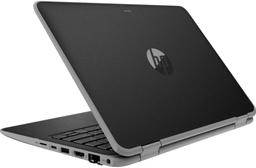 HP ProBook x360 11 G4 EE Notebook PC 11.6" ricondizionato - Reebelo Italia
