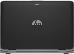 HP ProBook x360 11 G4 EE Notebook PC 11.6" ricondizionato - Reebelo Italia