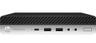 HP ProDesk 600 G5 Mini i5-9500T 2.2GHz