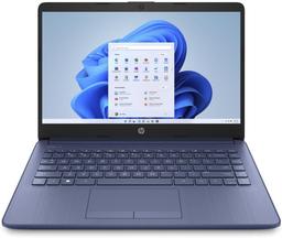 Hp Stream 14 Cf2111wm Laptop 14" ricondizionato - Reebelo Italia