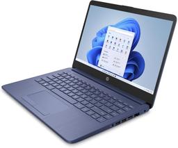 Hp Stream 14 Cf2111wm Laptop 14" ricondizionato - Reebelo Italia