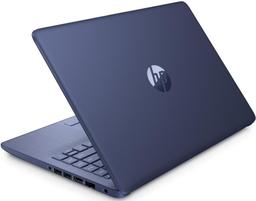 Hp Stream 14 Cf2111wm Laptop 14" ricondizionato - Reebelo Italia
