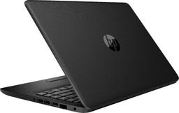 Laptop HP Stream 14-cf2112wm 14" ricondizionato - Reebelo Italia