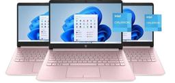 Laptop HP Stream 14-cf2112wm 14" ricondizionato - Reebelo Italia