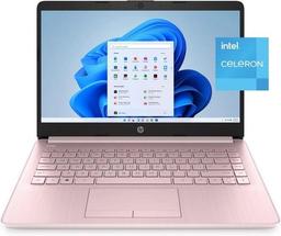 Laptop HP Stream 14-cf2112wm 14" ricondizionato - Reebelo Italia