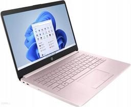 Laptop HP Stream 14-cf2112wm 14" ricondizionato - Reebelo Italia